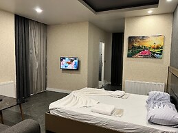 Kent Suites Hotels