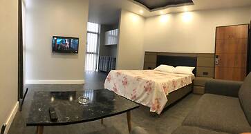 Kent Suites Hotels