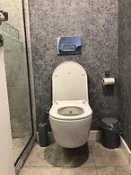 Kent Suites Hotels
