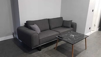 Kent Suites Hotels