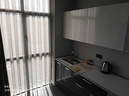 Kent Suites Hotels