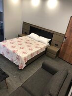 Kent Suites Hotels