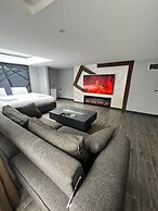 Kent Suites Hotels