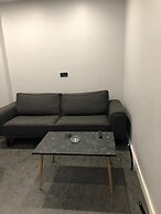Kent Suites Hotels