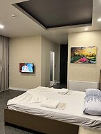 Kent Suites Hotels