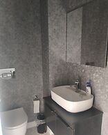 Kent Suites Hotels