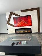 Kent Suites Hotels