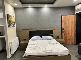 Kent Suites Hotels