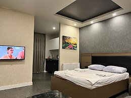 Kent Suites Hotels