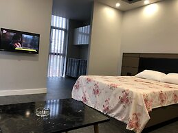 Kent Suites Hotels