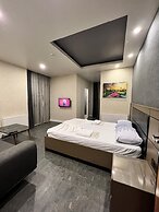 Kent Suites Hotels