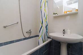 Apartment Jossy