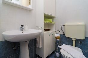 Apartment Jossy