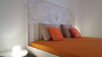 Bodul Vacation Apartment