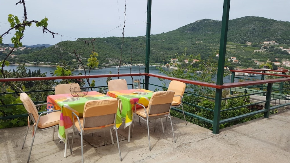 Bodul Vacation Apartment