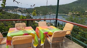 Bodul Vacation Apartment