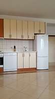 Bodul Vacation Apartment
