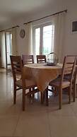 Bodul Vacation Apartment