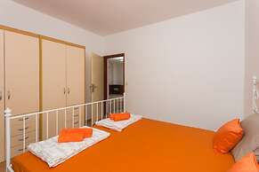 Bodul Vacation Apartment