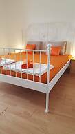 Bodul Vacation Apartment
