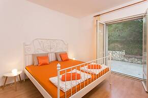 Bodul Vacation Apartment