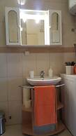 Bodul Vacation Apartment