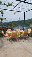 Bodul Vacation Apartment