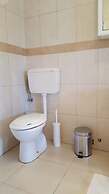 Bodul Vacation Apartment