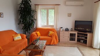 Bodul Vacation Apartment