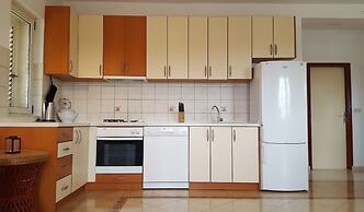 Bodul Vacation Apartment