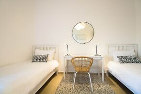 Fairways Villa at Al Hamra Village