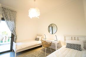 Fairways Villa at Al Hamra Village