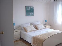 Apartman Sunshine