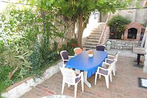 Apartman Sunshine