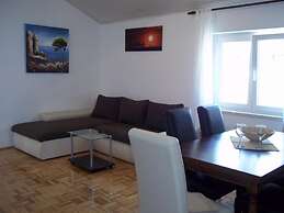 Apartman Sunshine