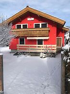 Landhaus Elto
