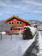 Landhaus Elto