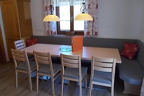 Landhaus Elto