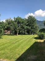 Landhaus Elto