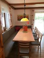 Landhaus Elto
