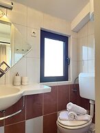 Apartment Josipa Vela Luka