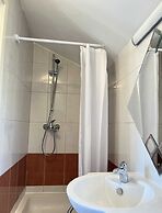 Apartment Josipa Vela Luka