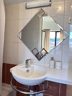 Apartment Josipa Vela Luka