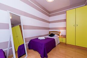 Apartment Valonija