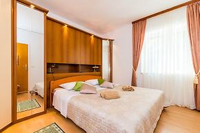 Apartment Valonija