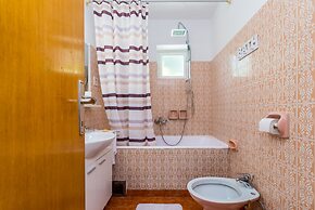 Apartment Valonija