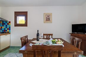Residence Oasi e Oasi Blu
