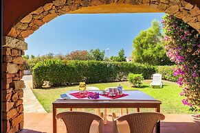 Residence Oasi e Oasi Blu
