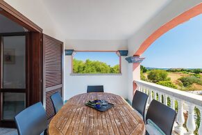Residence Oasi e Oasi Blu
