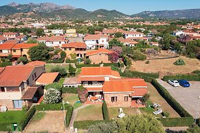 Residence Oasi e Oasi Blu
